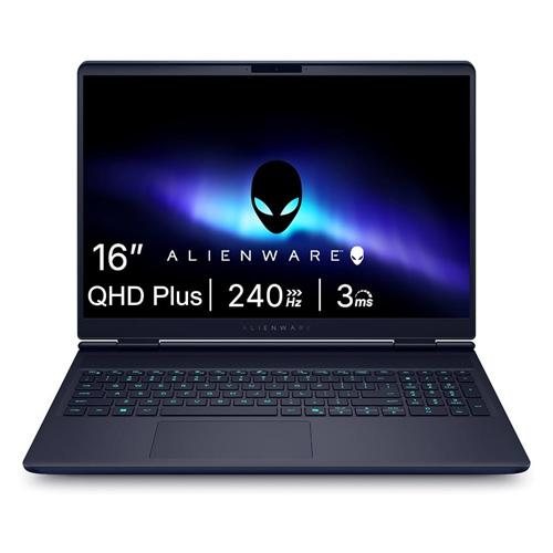 Dell Alienware 16x aurora gaming specs laptop  price in hyderabad, telangana, nellore, vizag, bangalore