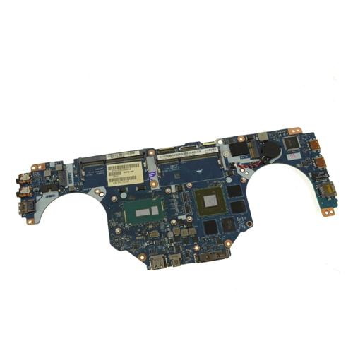 Dell Alienware 17 R4 Laptop Motherboard price in hyderabad, telangana, nellore, vizag, bangalore