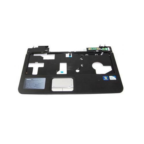 Dell Alienware 17 R4 Laptop Touchpad Panel price in hyderabad, telangana, nellore, vizag, bangalore