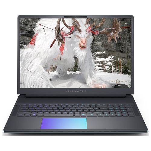Dell Alienware 18 Area 51 Core Ultra 9 275HX 64GB Laptop price in hyderabad, telangana, nellore, vizag