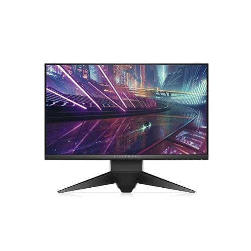 Dell Alienware 25 Gaming Monitor AW2518H price in hyderabad, telangana, nellore, vizag, bangalore