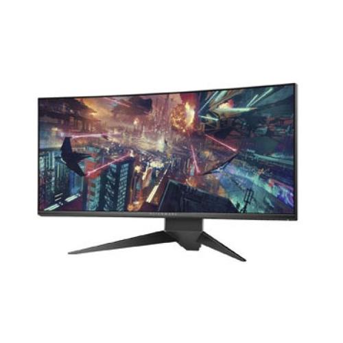 Dell Alienware 25 Gaming Monitor AW2518HF price in hyderabad, telangana, nellore, vizag, bangalore