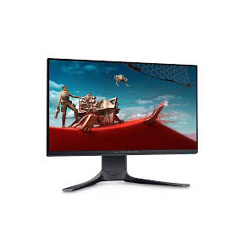 Dell Alienware 25 Gaming Monitor AW2521HF price in hyderabad, telangana, nellore, vizag, bangalore