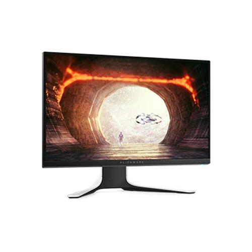 Dell Alienware 27 Gaming Monitor AW2720HF price in hyderabad, telangana, nellore, vizag, bangalore