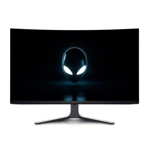 Dell Alienware 32 4K AW3225QF Gaming Monitor price in hyderabad, telangana, nellore, vizag, bangalore