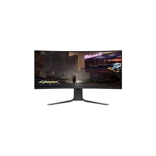 Dell Alienware 34 Curved Gaming Monitor AW3420DW price in hyderabad, telangana, nellore, vizag, bangalore