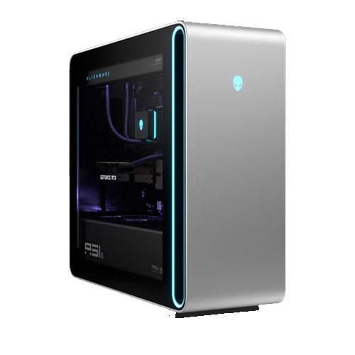  Price in hyderabad, telangana, andhra pradesh, vizag