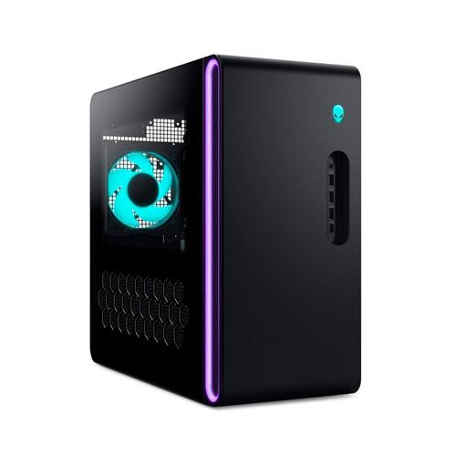 Dell Alienware ACT1250 Aurora Ultra 9 Processor Desktop hyderabad, andhra, telangana, vizag Dell Alienware ACT1250 Aurora Ultra 9 Processor Desktop price in hyderabad, telangana, nellore, vizag