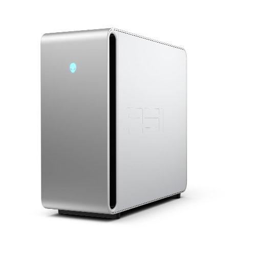 Dell Alienware Aurora Gaming Windows 11 Desktop price in hyderabad, telangana, nellore, vizag, bangalore