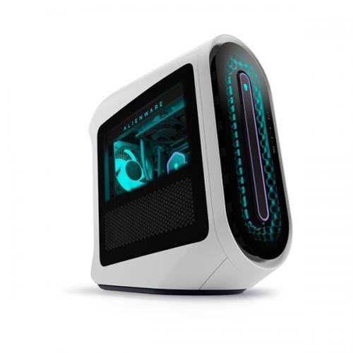 Dell Alienware Aurora R15 i9 Processor Gaming Desktop hyderabad, andhra, telangana, vizag Dell Alienware Aurora R15 i9 Processor Gaming Desktop price in hyderabad, telangana, nellore, vizag