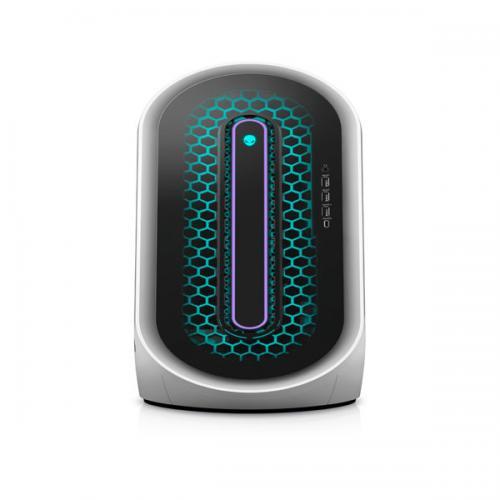 Dell Alienware Aurora R15 Intel i7 Processor Gaming Desktop hyderabad, andhra, telangana, vizag Dell Alienware Aurora R15 Intel i7 Processor Gaming Desktop price in hyderabad, telangana, nellore, vizag