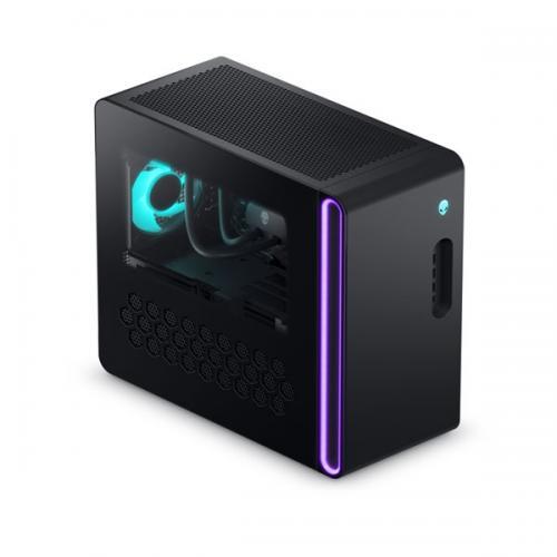 Dell Alienware Aurora R16 Intel i7 14700KF 14th Gen Desktop hyderabad, andhra, telangana, vizag Dell Alienware Aurora R16 Intel i7 14700KF 14th Gen Desktop price in hyderabad, telangana, nellore, vizag