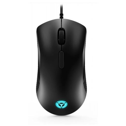 Dell Alienware AW320M 19000 DPI USB Optical Wired RGB Gaming Mouse Black price in hyderabad, telangana, nellore, vizag, bangalore