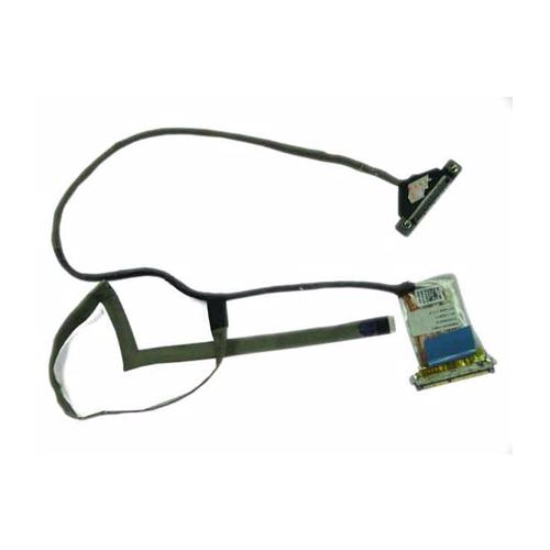 Dell Alienware M14X R2 Laptop LCD Cable price in hyderabad, telangana, nellore, vizag, bangalore