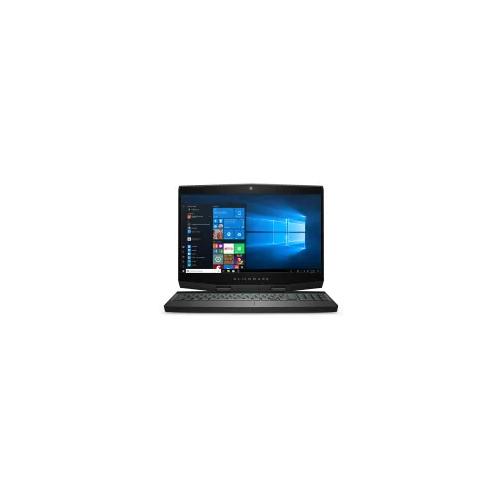 Dell Alienware M15 Laptop price in hyderabad, telangana, nellore, vizag, bangalore