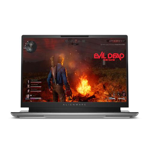 Dell Alienware m16 R1 AMD Ryzen 7 7745HX Gaming Laptop price in hyderabad, telangana, nellore, vizag, bangalore