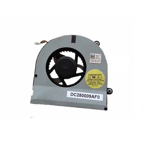 Dell Alienware M17X R3 Laptop Cooling Fan price in hyderabad, telangana, nellore, vizag, bangalore