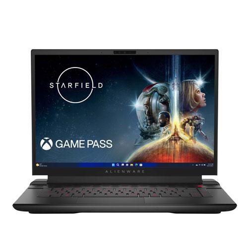 Dell Alienware m18 R2 Intel i9 Gaming Laptop price in hyderabad, telangana, nellore, vizag, bangalore