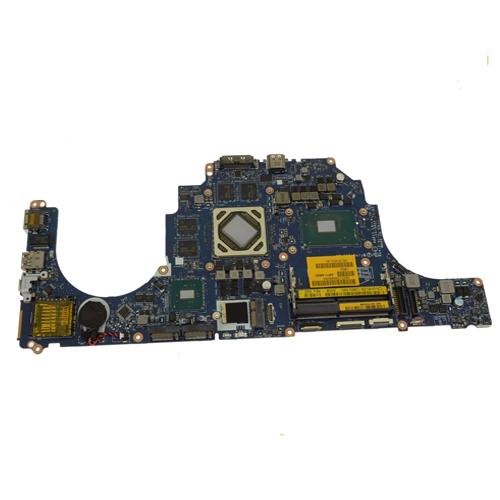 Dell Alienware M18X R1 Laptop Motherboard price in hyderabad, telangana, nellore, vizag, bangalore