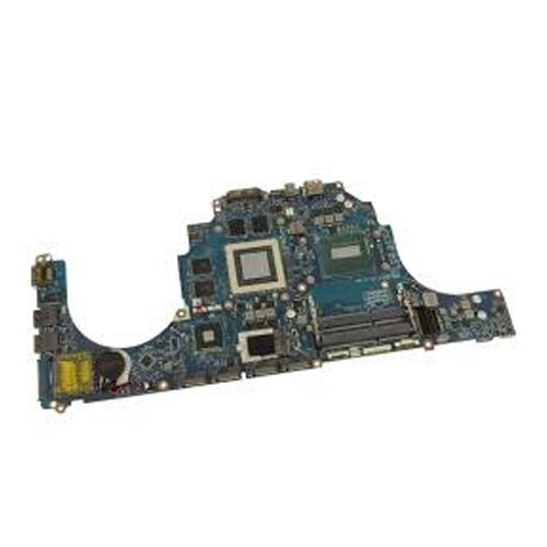 Dell Alienware M18X R3 Laptop Motherboard price in hyderabad, telangana, nellore, vizag, bangalore