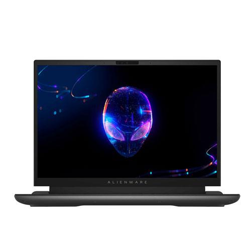 Dell Alienware x16 R1 13th Gen i9 13900HK Gaming Laptop price in hyderabad, telangana, nellore, vizag, bangalore