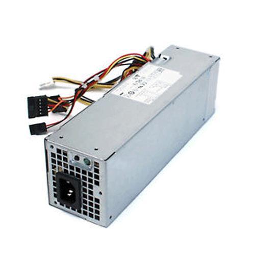 Dell CV7D3 240W Power Supply price in hyderabad, telangana, nellore, vizag, bangalore