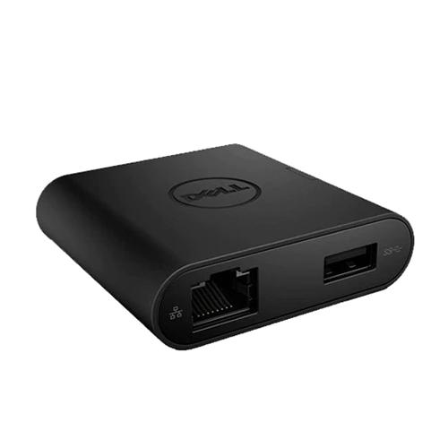 DELL DA200 USB TYPE C ADAPTER price in hyderabad, telangana, nellore, vizag, bangalore