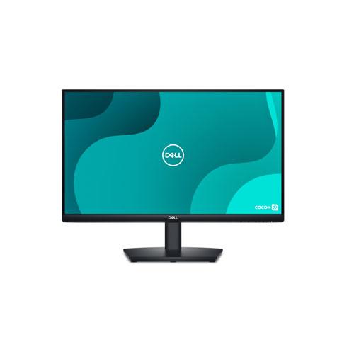 Dell E2425HS Full HD 24 Inch Monitor price in hyderabad, telangana, nellore, vizag, bangalore