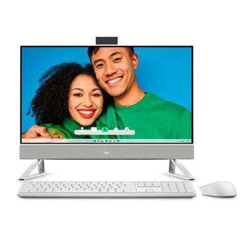  Price in hyderabad, telangana, andhra pradesh, vizag