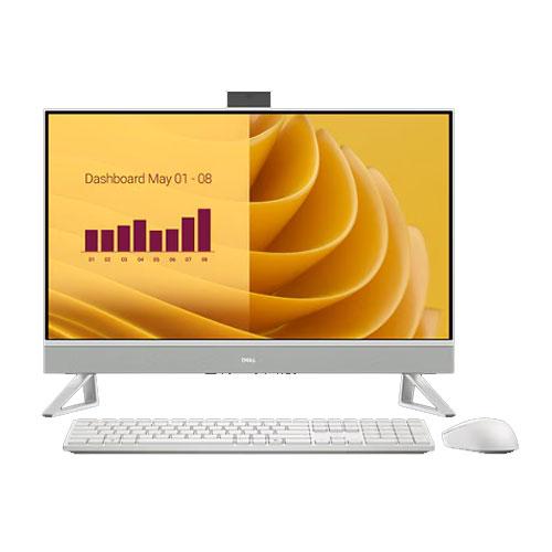  Price in hyderabad, telangana, andhra pradesh, vizag