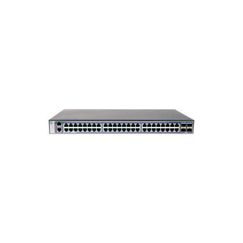 Dell EMC Networking N1148P ON Switch price in hyderabad, telangana, nellore, vizag, bangalore