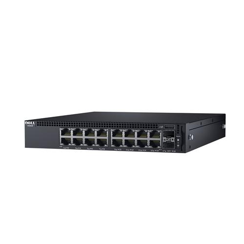 Dell EMC Networking X1026 switch price in hyderabad, telangana, nellore, vizag, bangalore