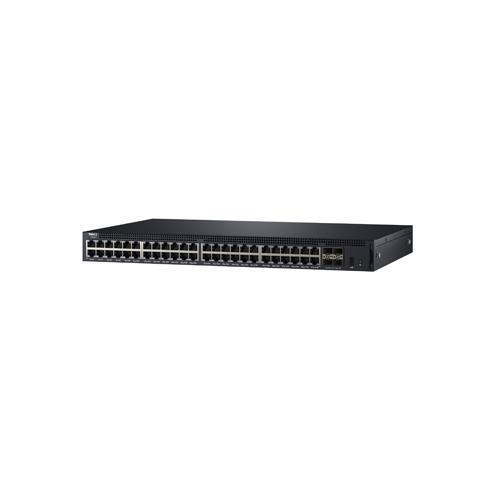 Dell EMC Networking X1052 switch price in hyderabad, telangana, nellore, vizag, bangalore