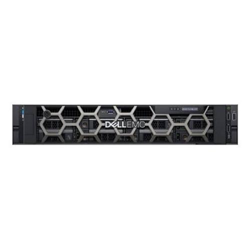 DELL EMC NX3340 NAS STORAGE price in hyderabad, telangana, nellore, vizag, bangalore