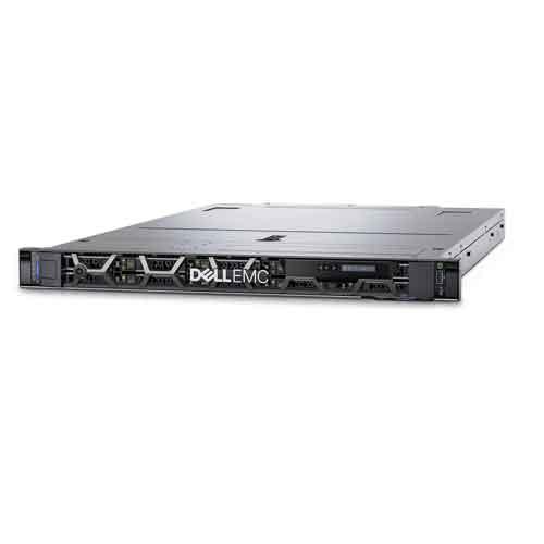 Dell EMC PowerEdge R650 Rack Server price in hyderabad, telangana, nellore, vizag, bangalore