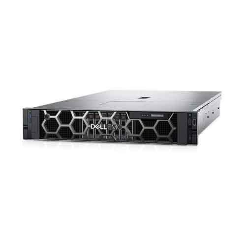 laptop dealers in hyderabad Dell EMC PowerEdge R750XA Rack Server price in hyderabad, telangana, nellore, vizag, bangalore