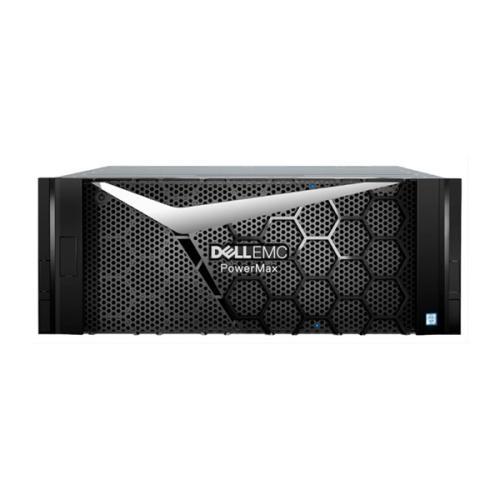 Dell EMC PowerMax 2000 Storage price in hyderabad, telangana, nellore, vizag, bangalore