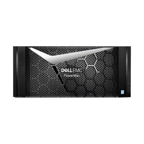 Dell EMC PowerMax 8000 Storage price in hyderabad, telangana, nellore, vizag, bangalore