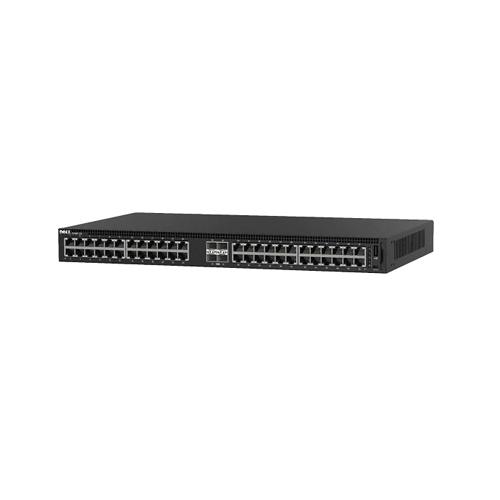 Dell EMC PowerSwitch N1148P ON Switch price in hyderabad, telangana, nellore, vizag, bangalore