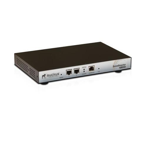 DELL EMC RUCKUS WIRELESS CONTROLLERS price in hyderabad, telangana, nellore, vizag, bangalore