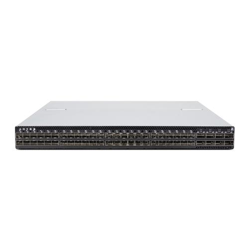 Dell EMC S4112T Switch price in hyderabad, telangana, nellore, vizag, bangalore