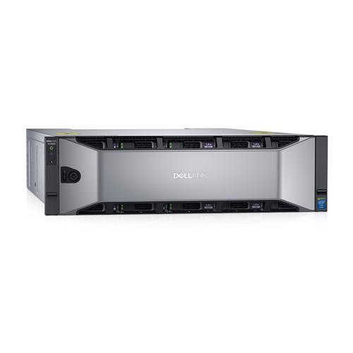 DELL EMC SC5020 STORAGE ARRAY price in hyderabad, telangana, nellore, vizag, bangalore