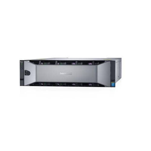 Dell EMC SCv3020 Storage Array price in hyderabad, telangana, nellore, vizag, bangalore