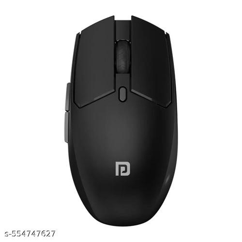Dell Exclusive D SELECT DS111 1200DPI USB Type A Optical Wired Mouse Black price in hyderabad, telangana, nellore, vizag, bangalore