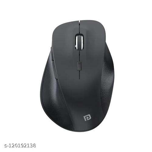Dell Exclusive D SELECT DS320 1200DPI USB Optical Wireless Mouse Black price in hyderabad, telangana, nellore, vizag, bangalore