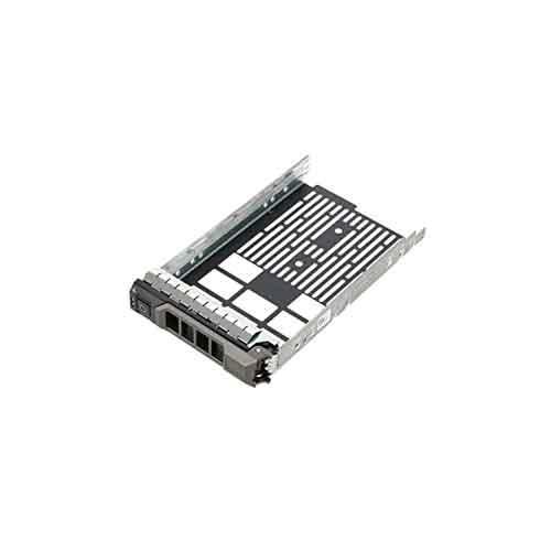 Dell F238F G302D 0X968D SATA Tray Caddy Hard Drive price in hyderabad, telangana, nellore, vizag, bangalore