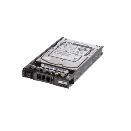 Dell FPW68 600GB 6G 15k 12G SAS Disk price in hyderabad, telangana, nellore, vizag, bangalore