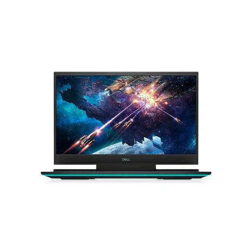 Dell Gaming G7 i7 Laptop price in hyderabad, telangana, nellore, vizag, bangalore