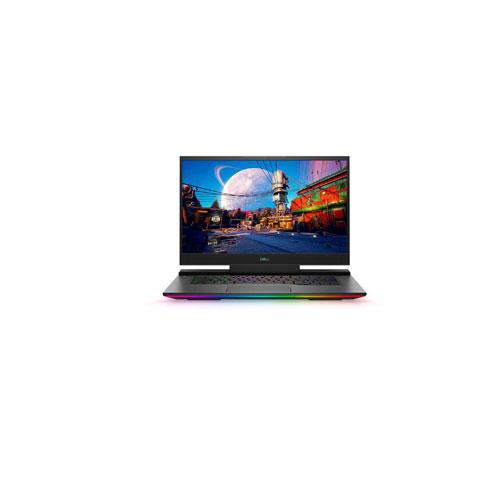 Dell Gaming G7 Laptop price in hyderabad, telangana, nellore, vizag, bangalore