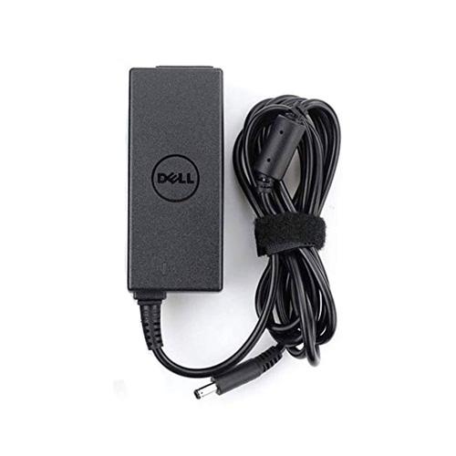 DELL Genuine 30W USB Type C AC Adapter for XPS 13 price in hyderabad, telangana, nellore, vizag, bangalore